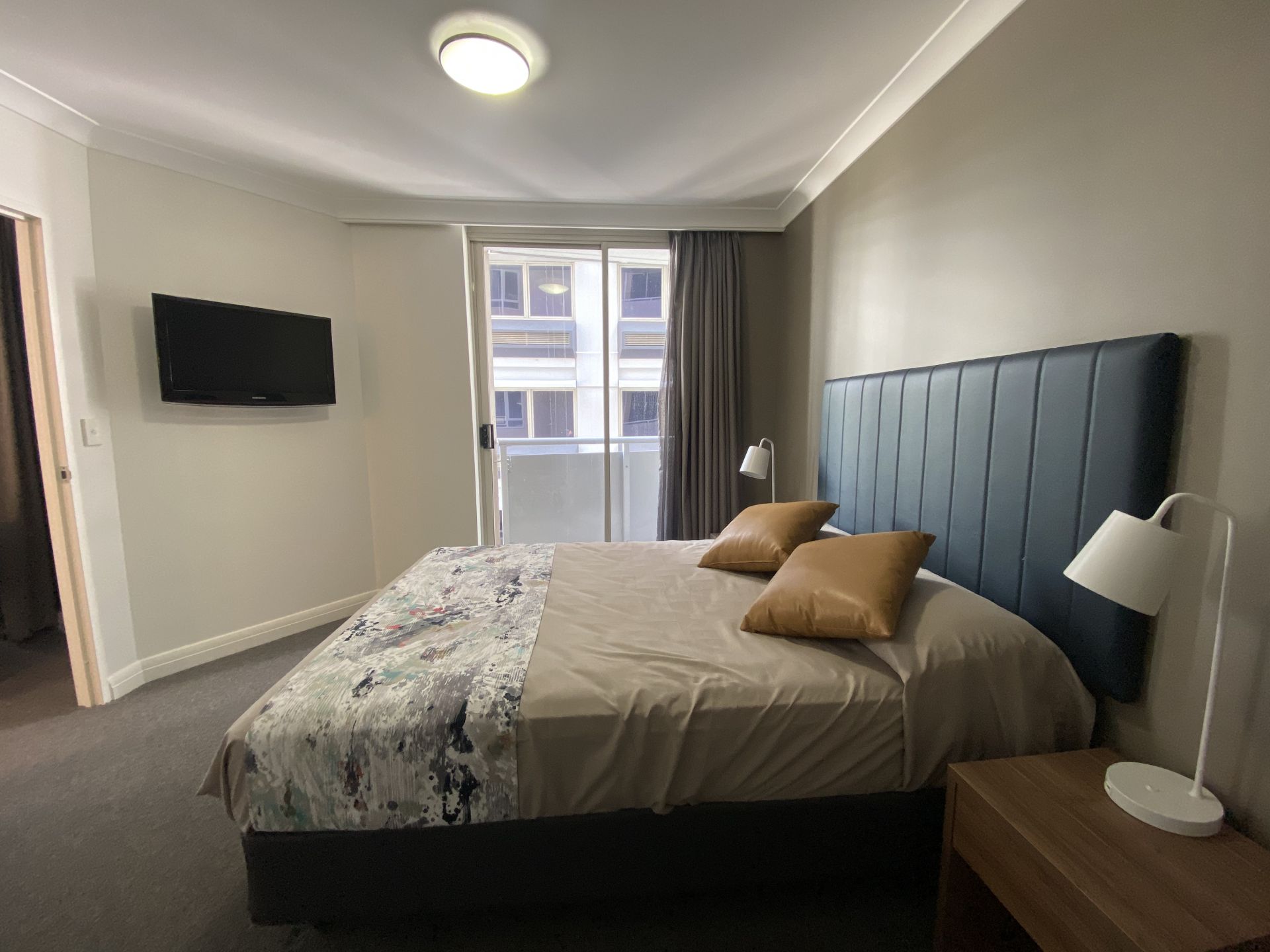 415/10 Brown Street, Chatswood, Chatswood - Thumbnail 6