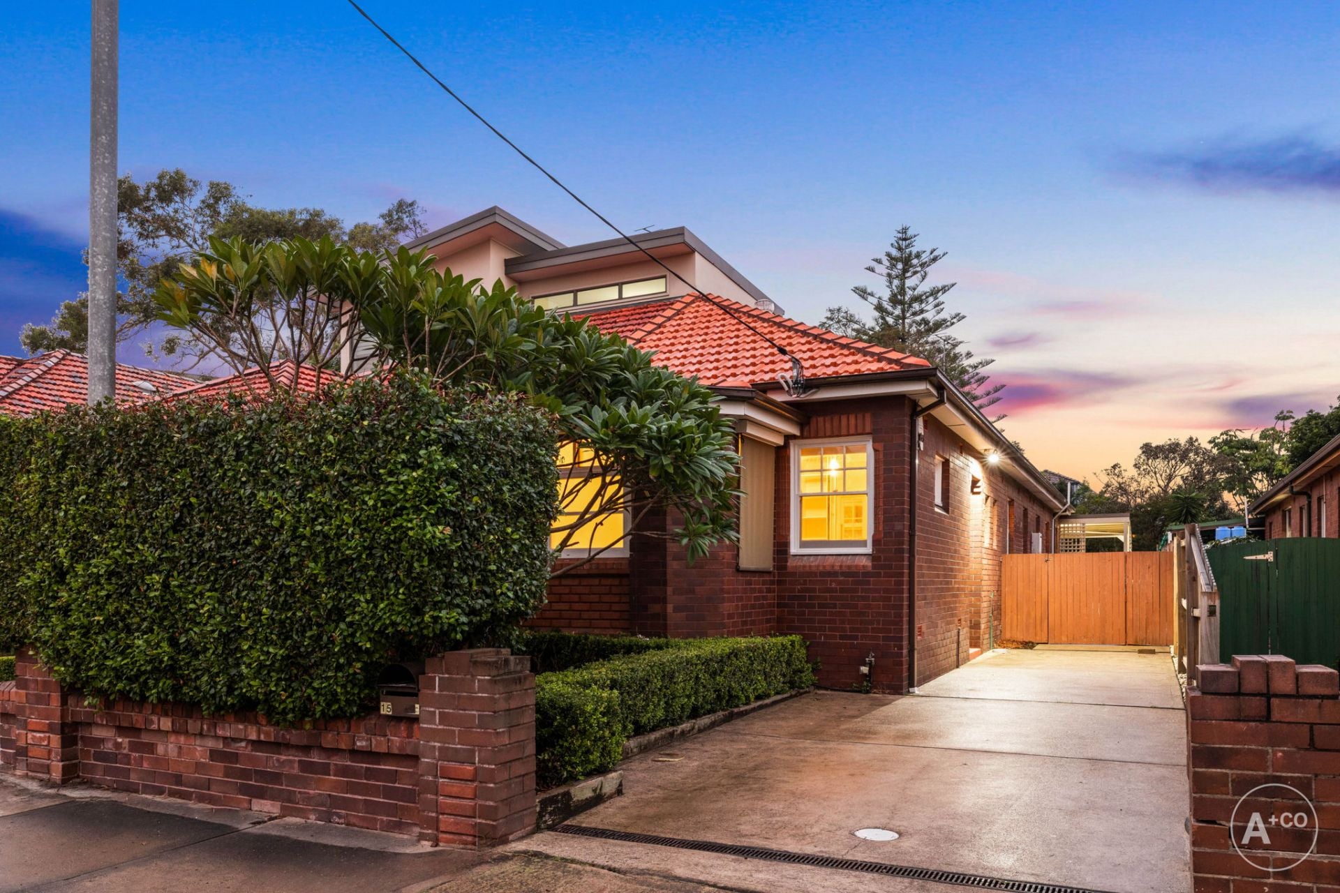 15 Walsh Avenue, Maroubra, Maroubra - Thumbnail 2