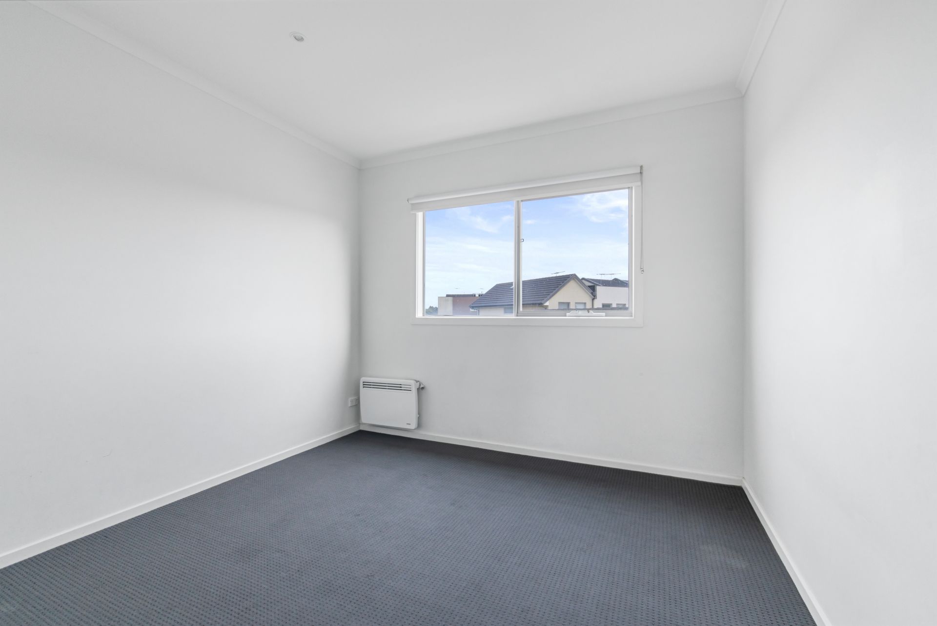 Craigieburn Three Bedroom Townhouse!