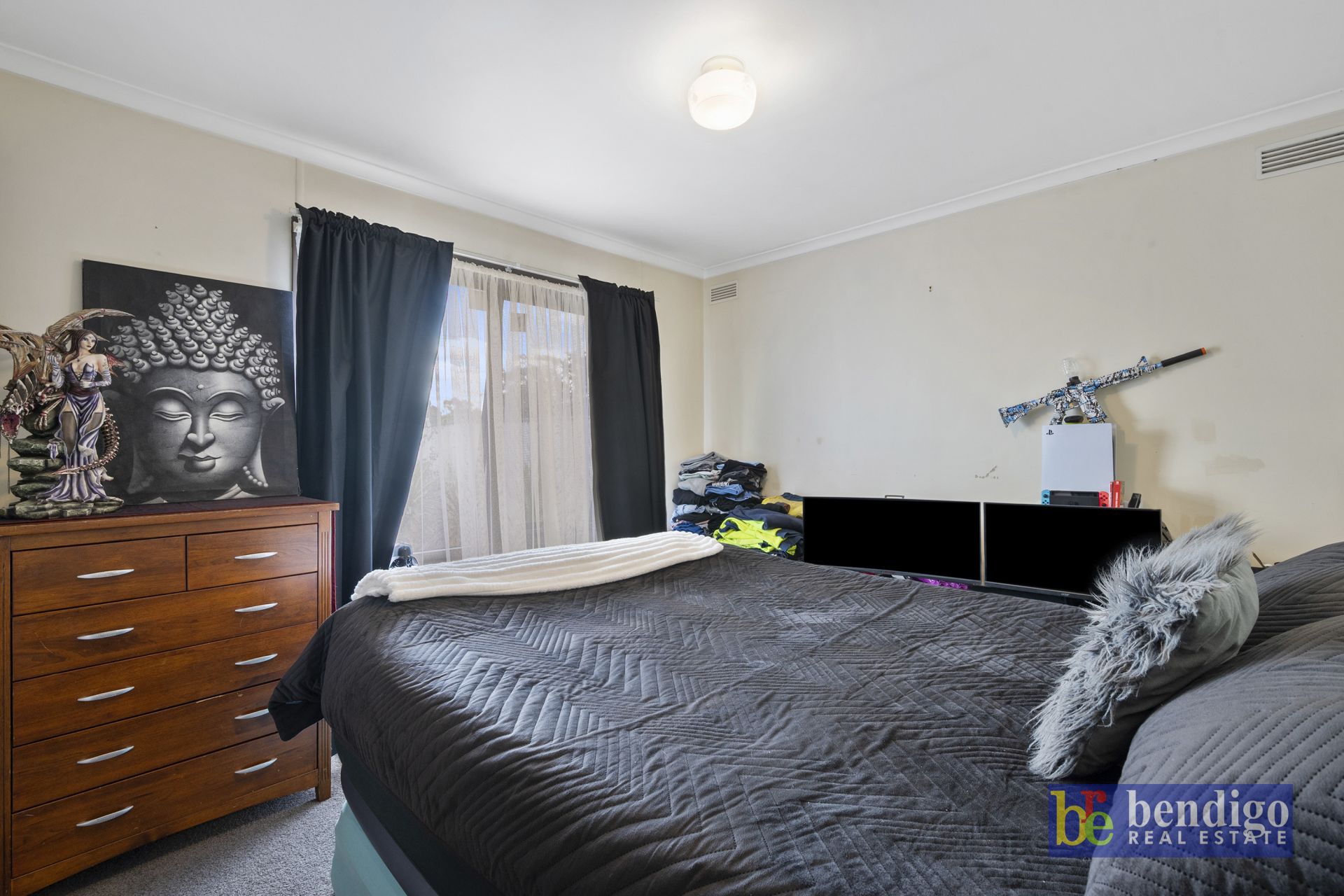 22 Lockwood Road Kangaroo Flat VIC, Flat - Thumbnail 6