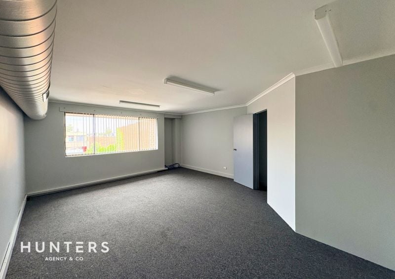 10/419-442 Church Street, Parramatta