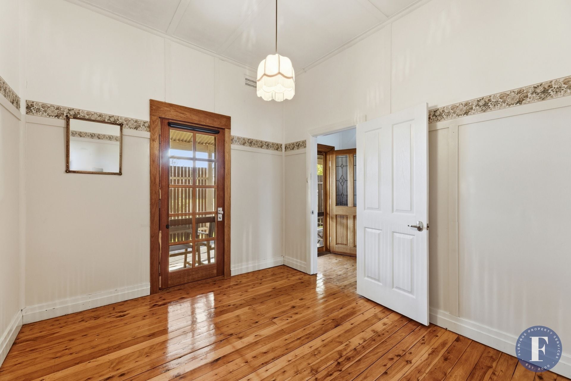 18 Campbell Street, Boorowa NSW, Boorowa - Thumbnail 8