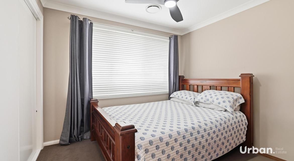 Middleton Grange 12 Flying Avenue