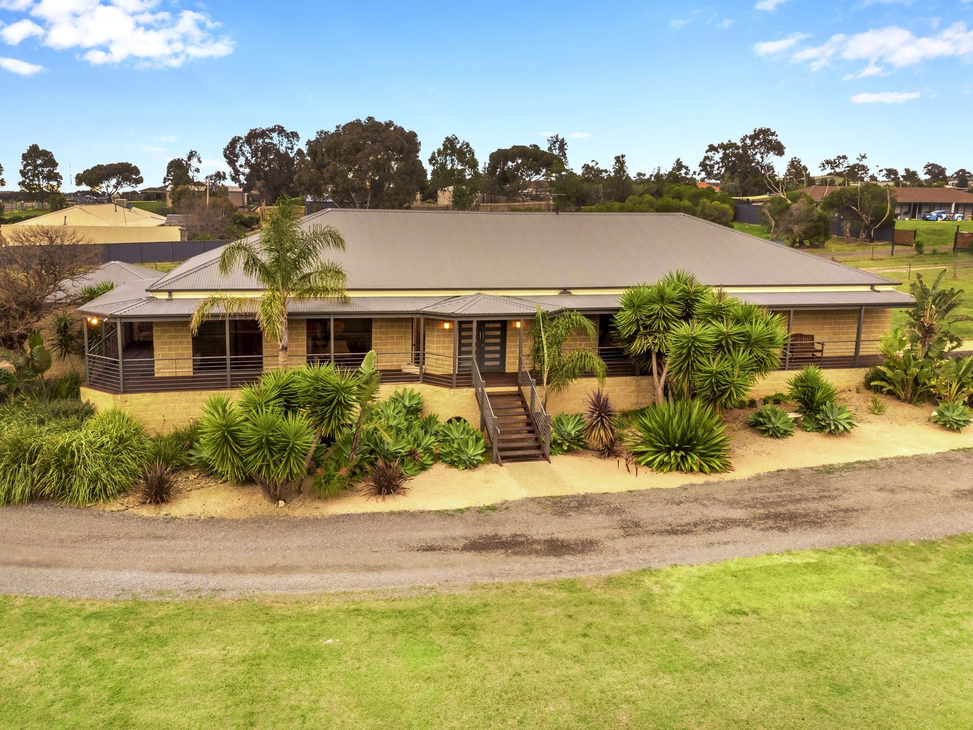 125 Halletts Way, Darley, Darley - Thumbnail 3