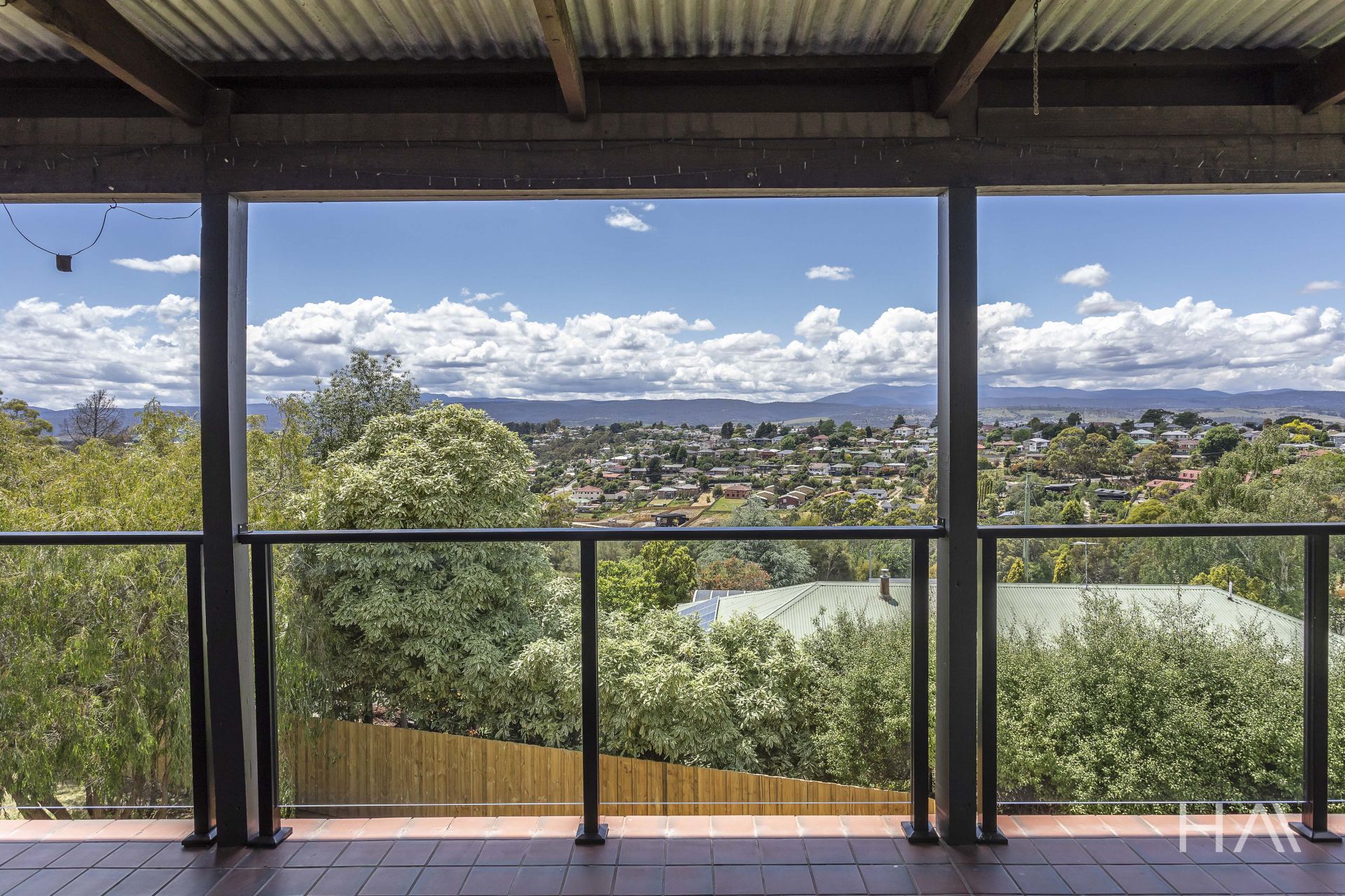 14 Kenbrae Place Prospect, Prospect - Thumbnail 2