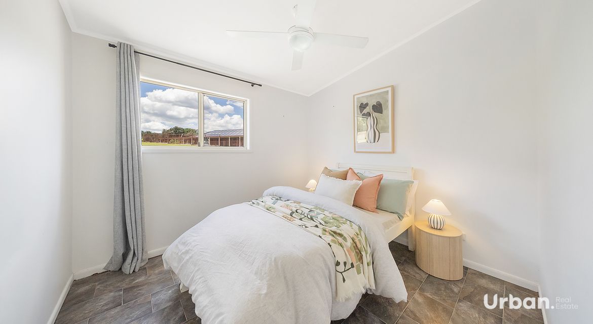 Mulbring 147 Maitland Road