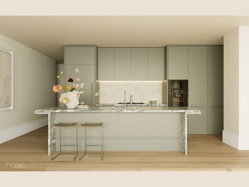 A103/11 Banksia Road, Bellevue Hill, Bellevue Hill - Thumbnail 2