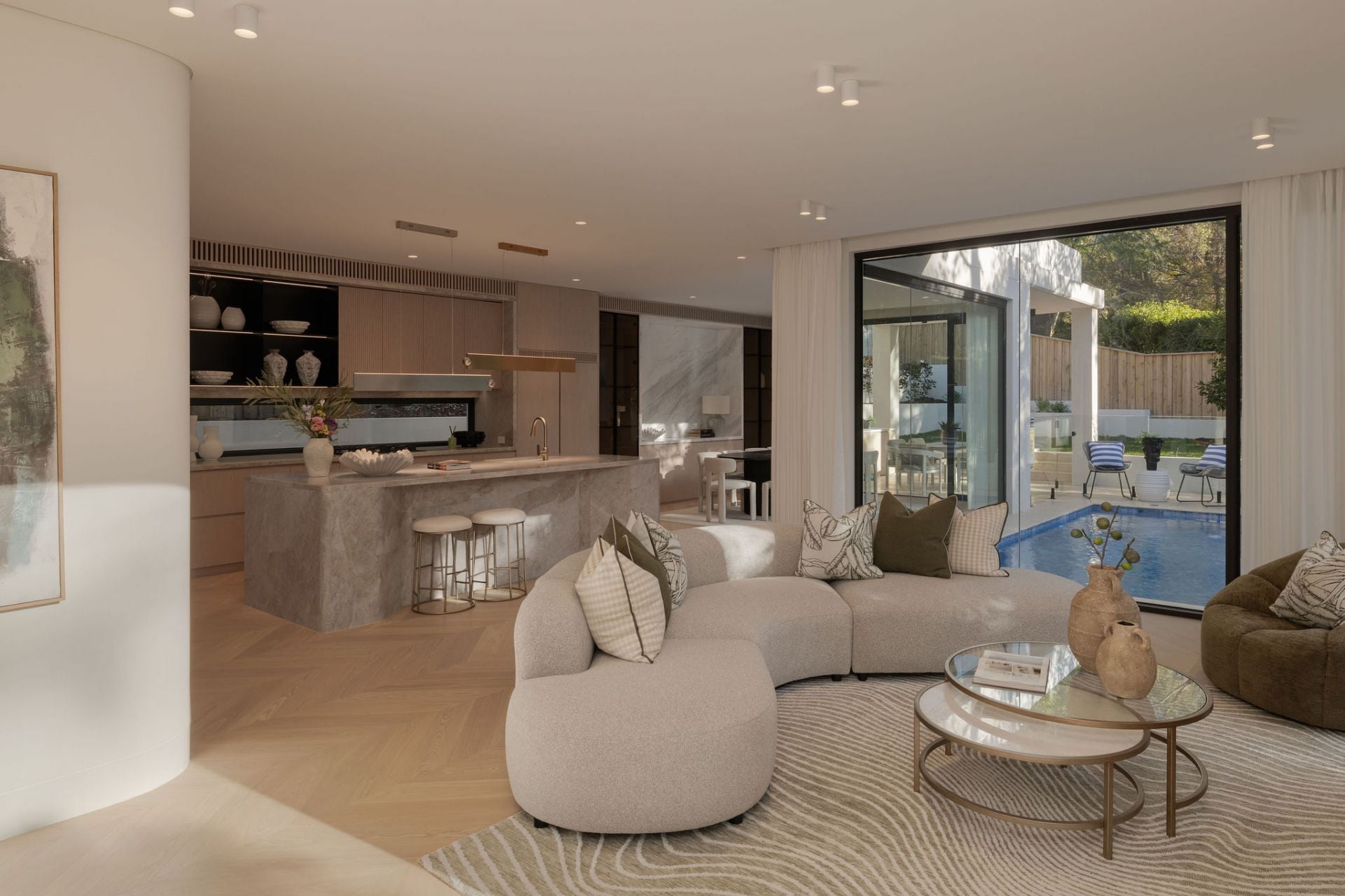 48 Carnarvon Road, Roseville, Roseville - Thumbnail 7