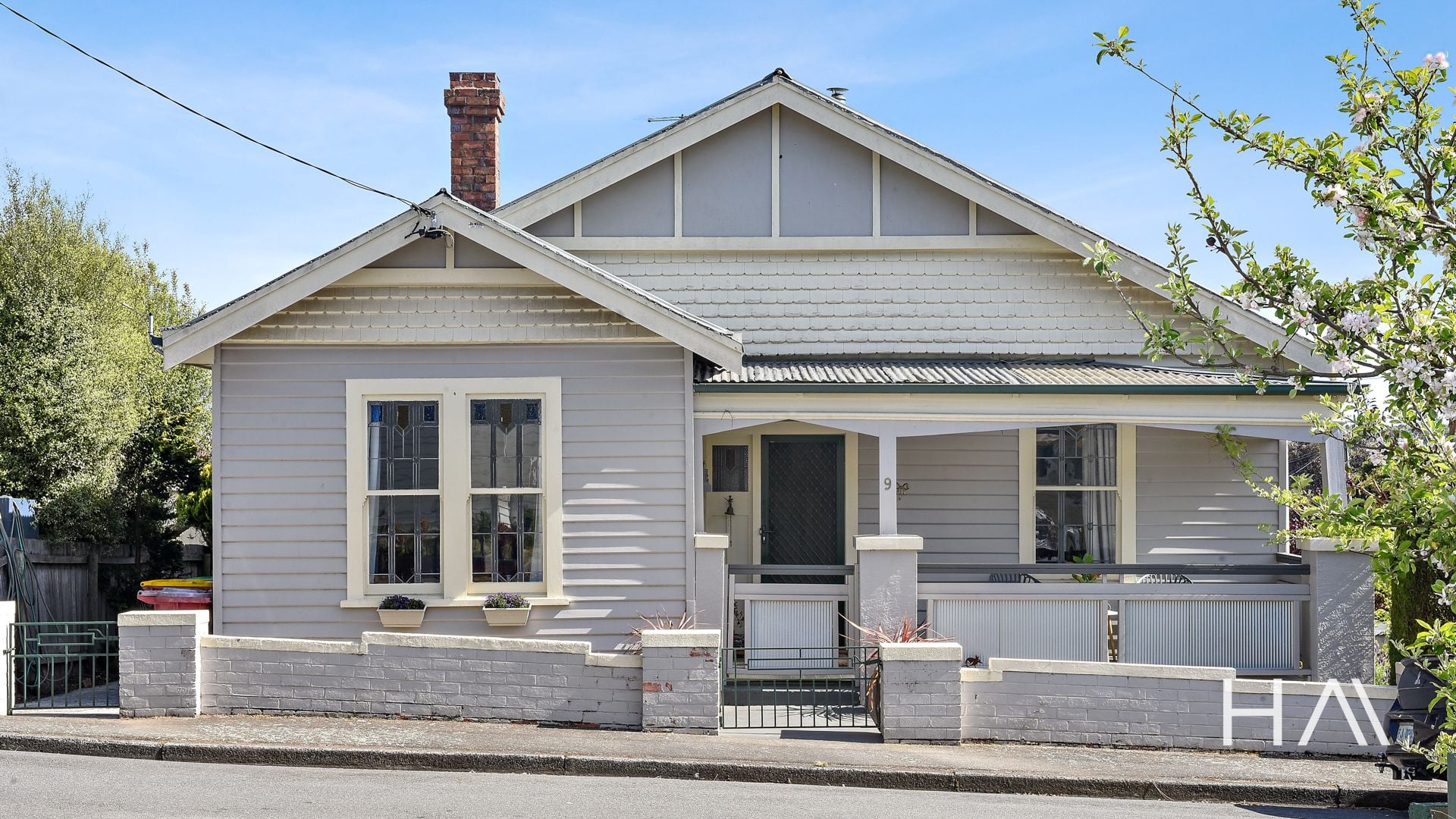 9 Bailey Street South Launceston, South Launceston - Thumbnail 2