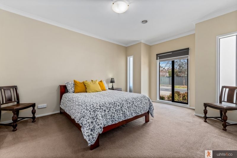 38 Ovens Circuit Whittlesea VIC, Whittlesea - Thumbnail 5