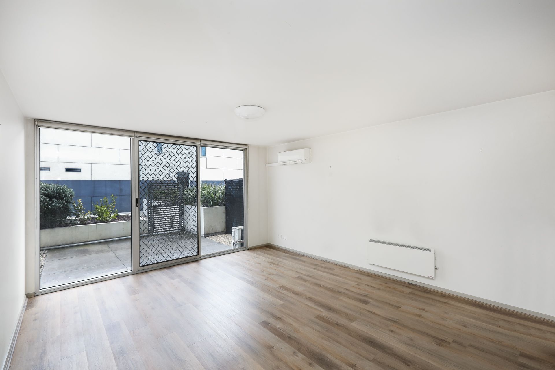 210/60 Speakmen Street Kensington VIC, Kensington - Thumbnail 3