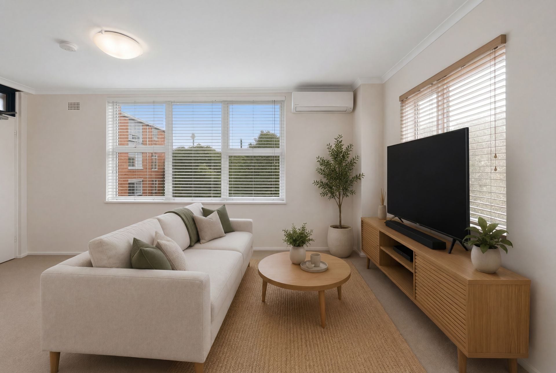 75/1 McDonald Street Potts Point NSW, Potts Point - Image 1