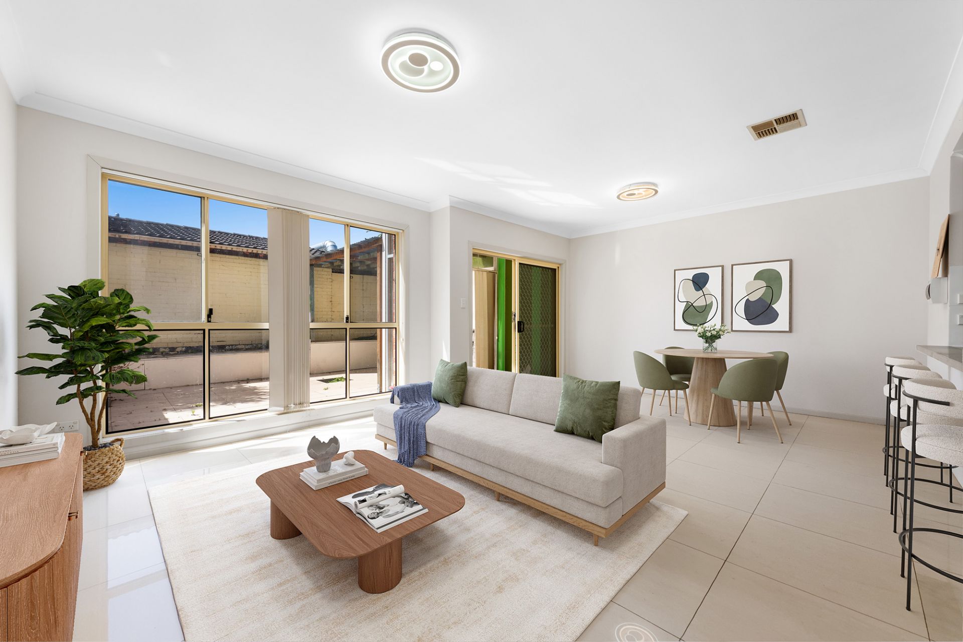 6/27 Byron Street, Croydon, Croydon - Thumbnail 3