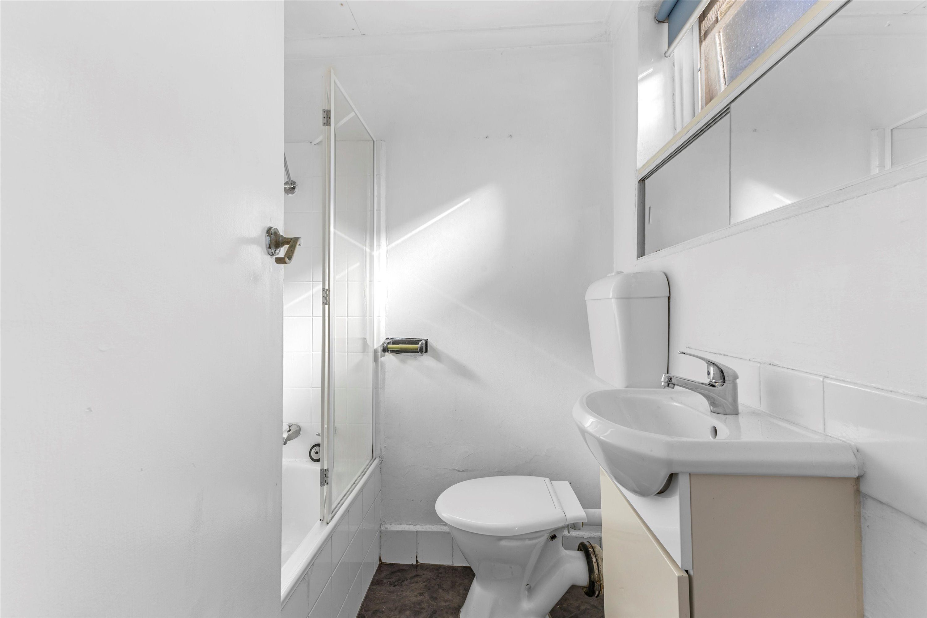 4/70 Edgar Steet Glen Iris VIC, Glen Iris - Thumbnail 8