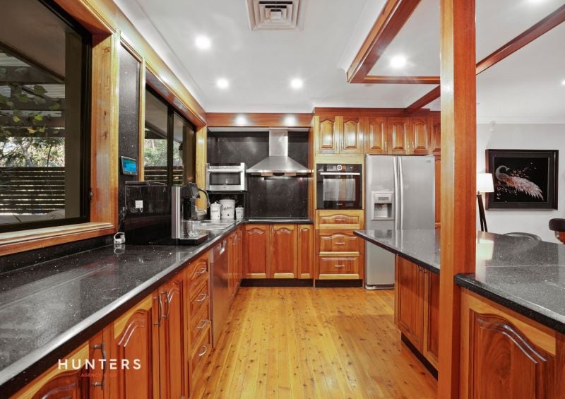 40 Parkland Road, Carlingford