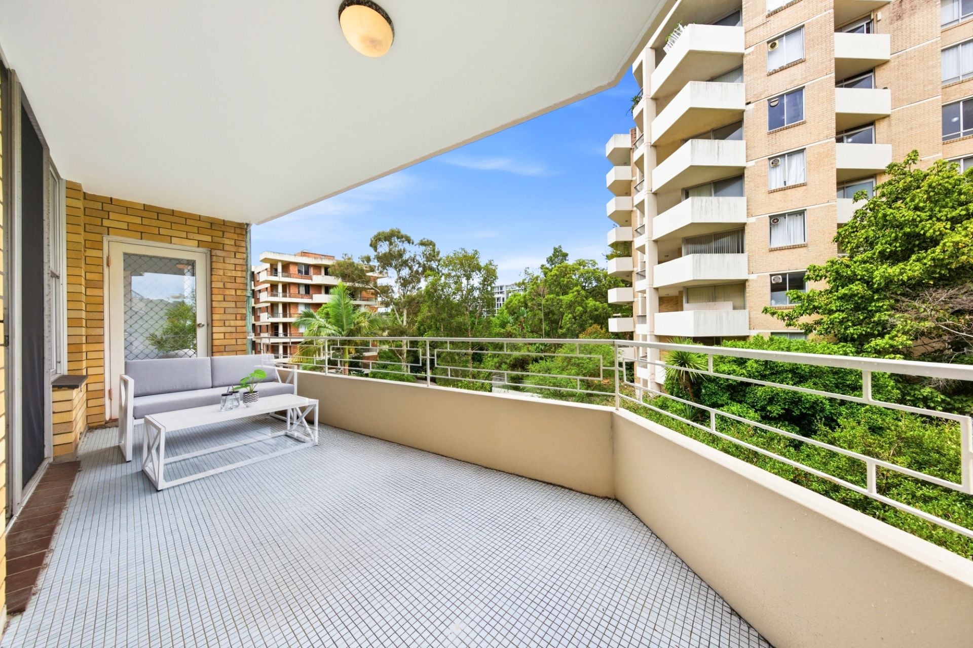 12/33 Johnson Street, Chatswood, Chatswood - Thumbnail 6
