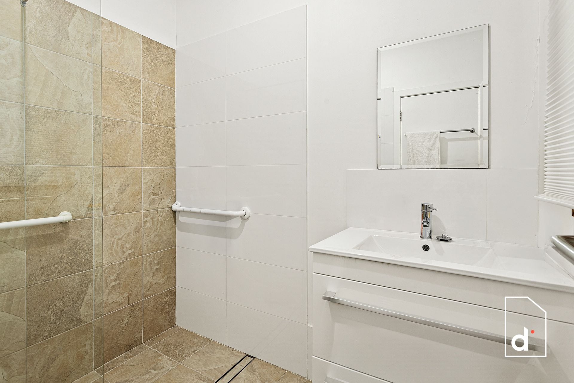 33 Eager Street, Corrimal NSW