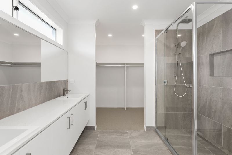 69 Lakeridge Drive, Wollert