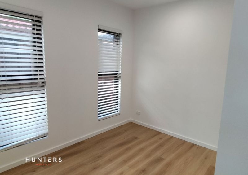 17A Aminta Crescent, Hassall Grove