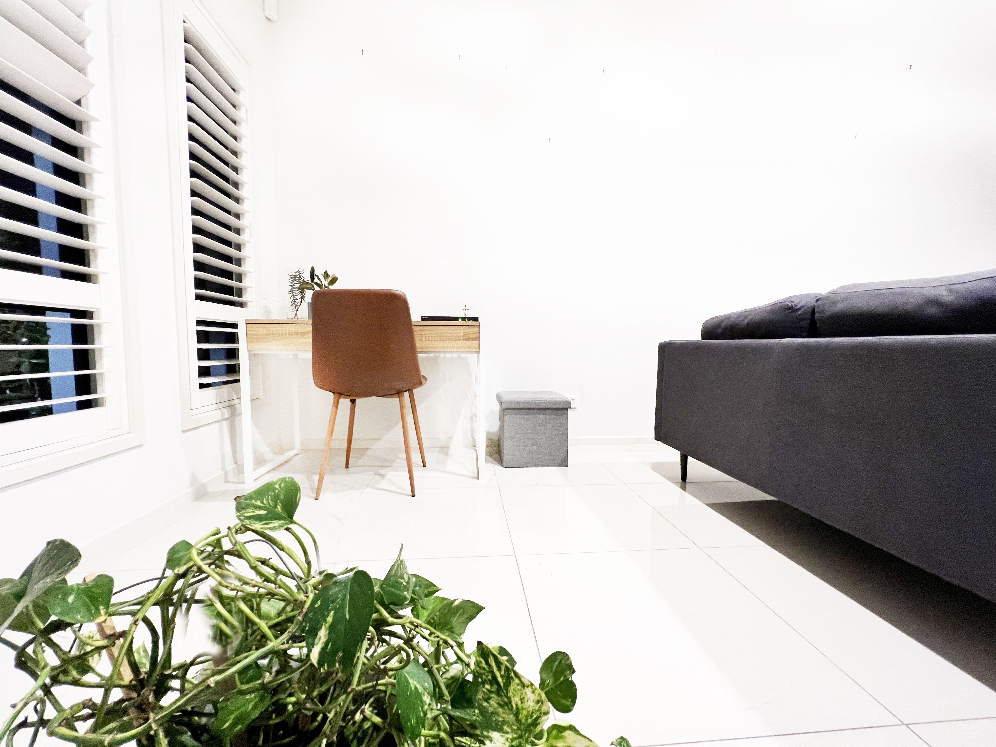 3A Martins Road, Seaton SA 5023