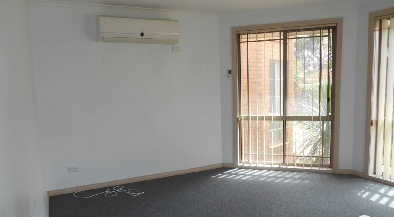 Well Presented Three Bedroom Home Unit...