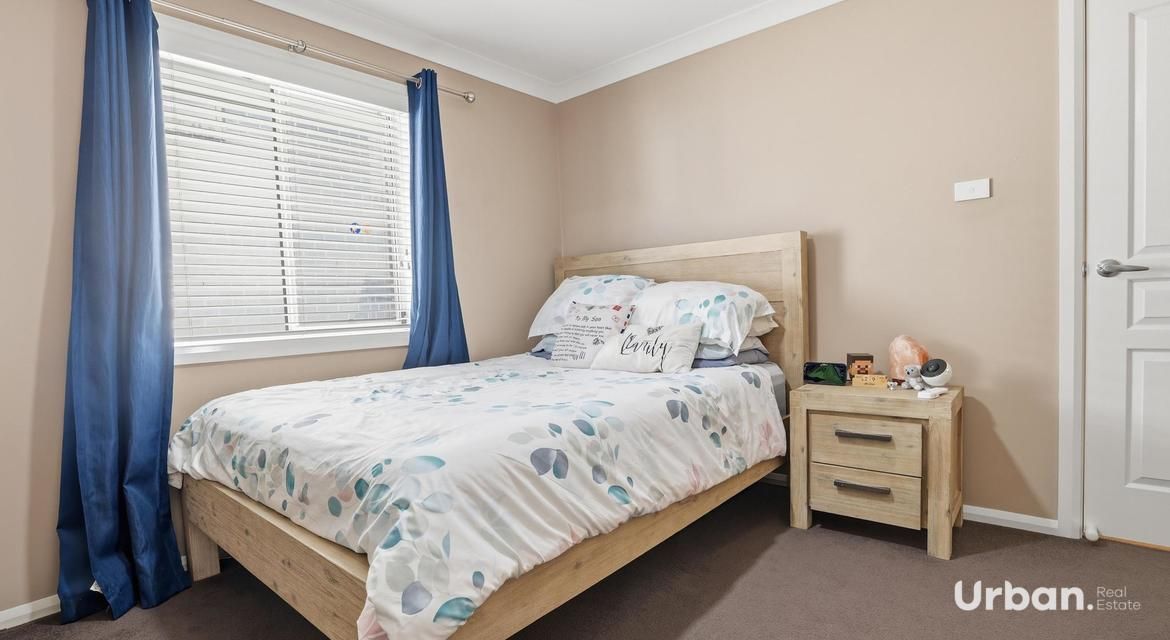 Middleton Grange 12 Flying Avenue