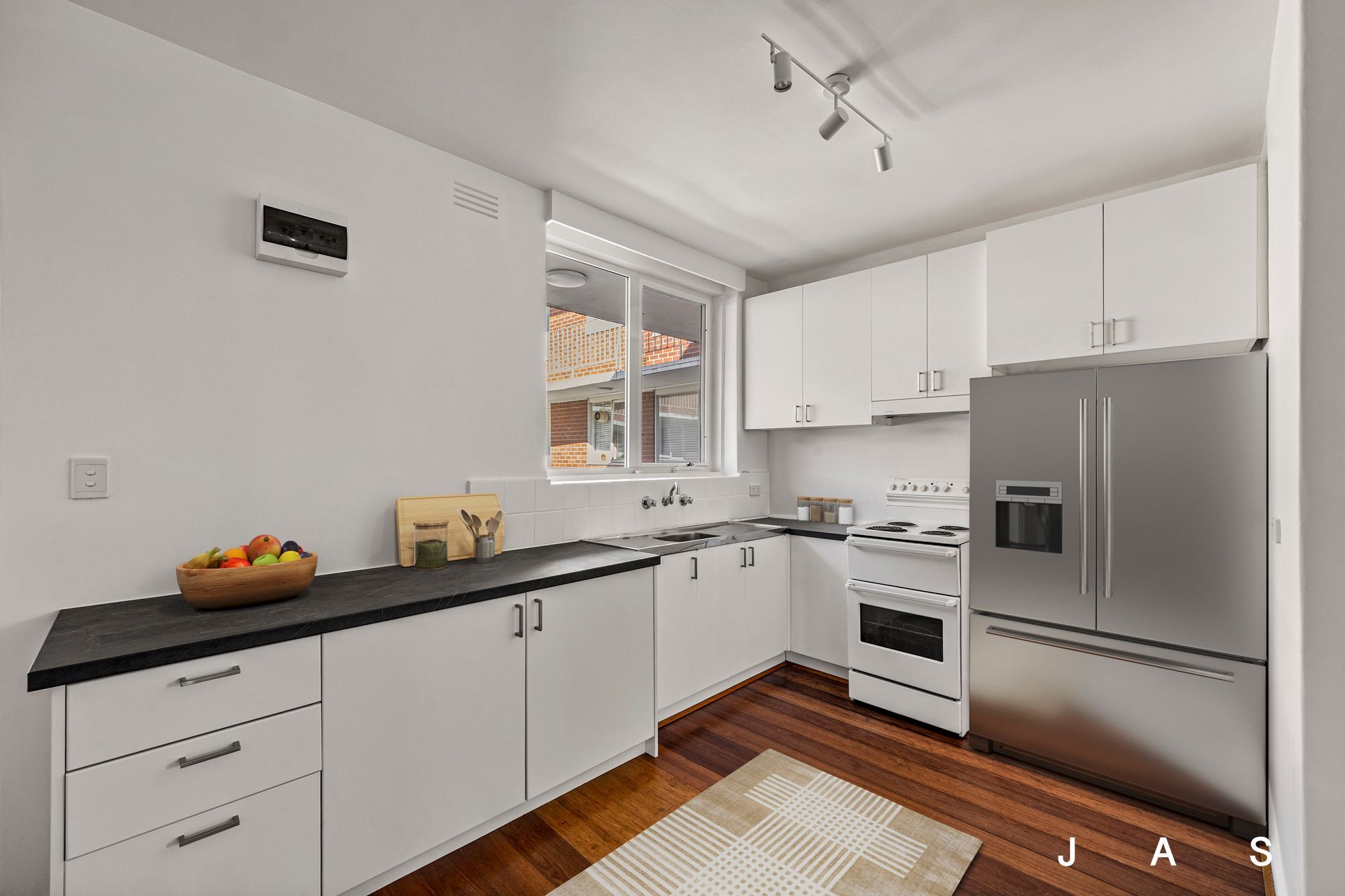 9/294 Nicholson Street Seddon VIC, Seddon - Thumbnail 6