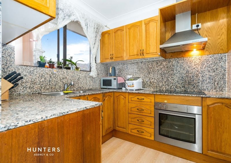 30/35-39 York Street, Fairfield
