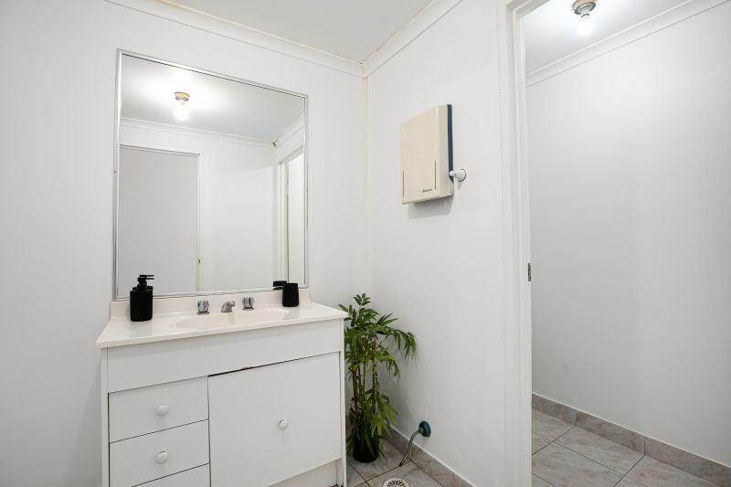 4/438 Forest Road Hurstville NSW, Hurstville - Thumbnail 3