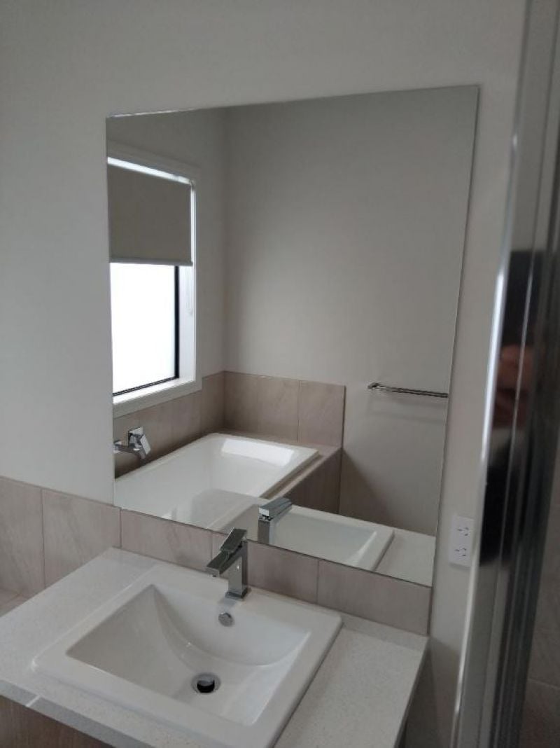 5 Basilico Street, Clyde VIC, Clyde - Thumbnail 8