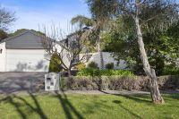 95 Woodside Avenue, Frankston South VIC