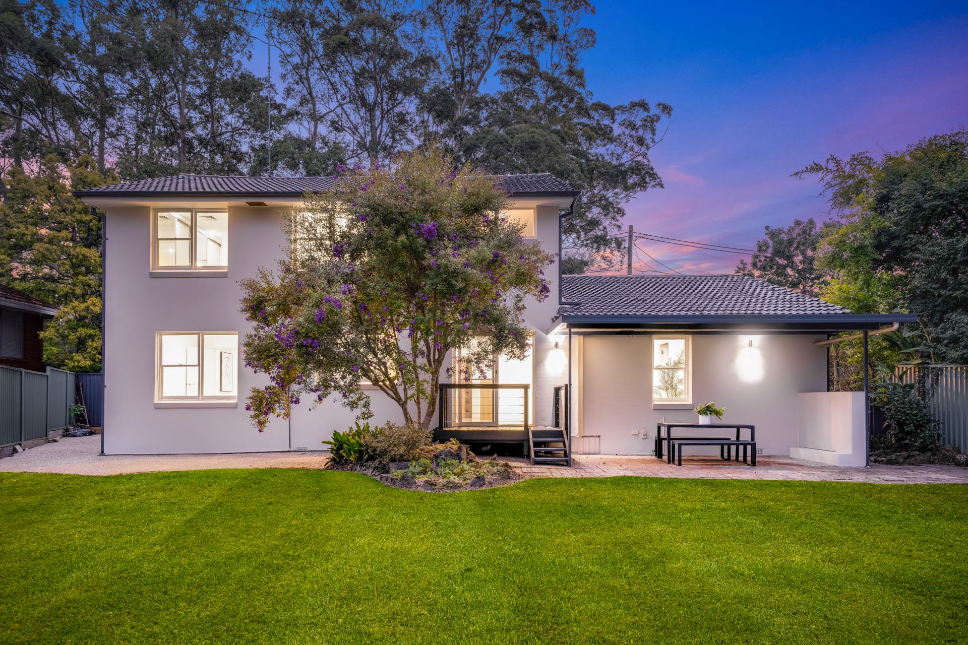 9 Chelsea Road, West Pennant Hills NSW, West Pennant Hills - Thumbnail 3