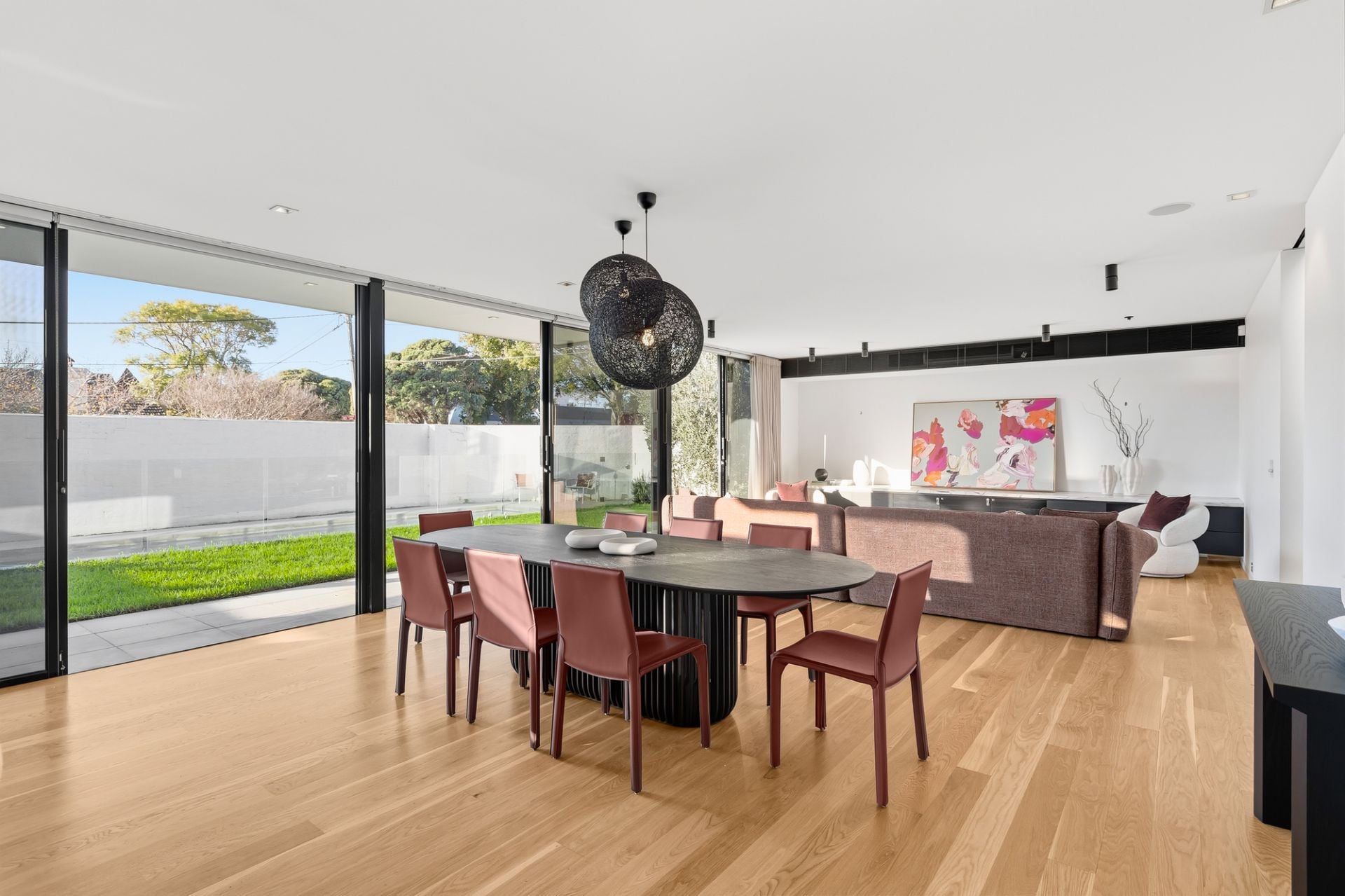 2 Ballara Court, Brighton, Brighton - Thumbnail 8