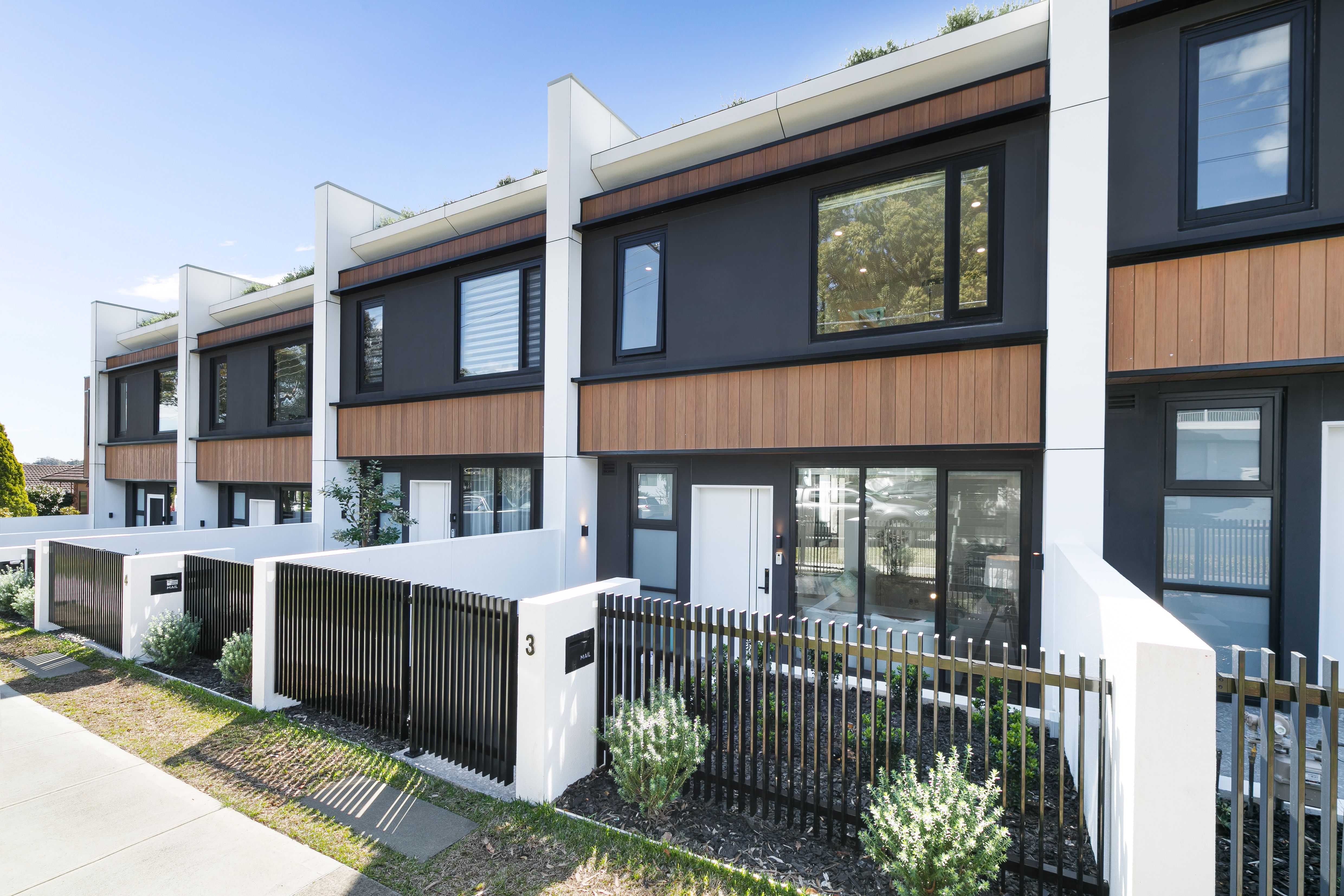 3/45, WOOLOOWARE, Woolooware - Thumbnail 8