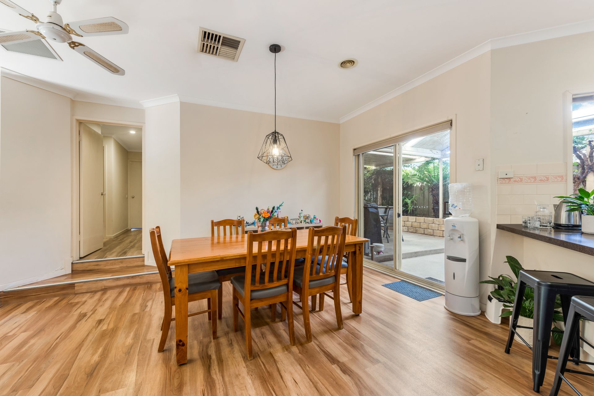 11 Maxwell Drive, Golden Square, Golden Square, Golden Square - Thumbnail 5