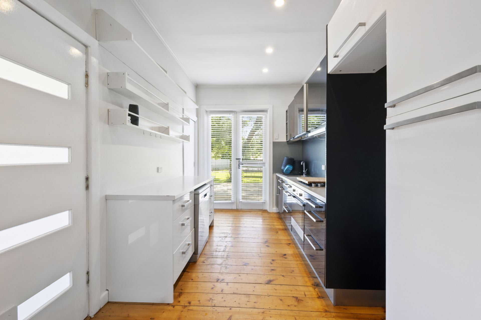 6 Halpin Street, Beaufort, Beaufort - Thumbnail 5