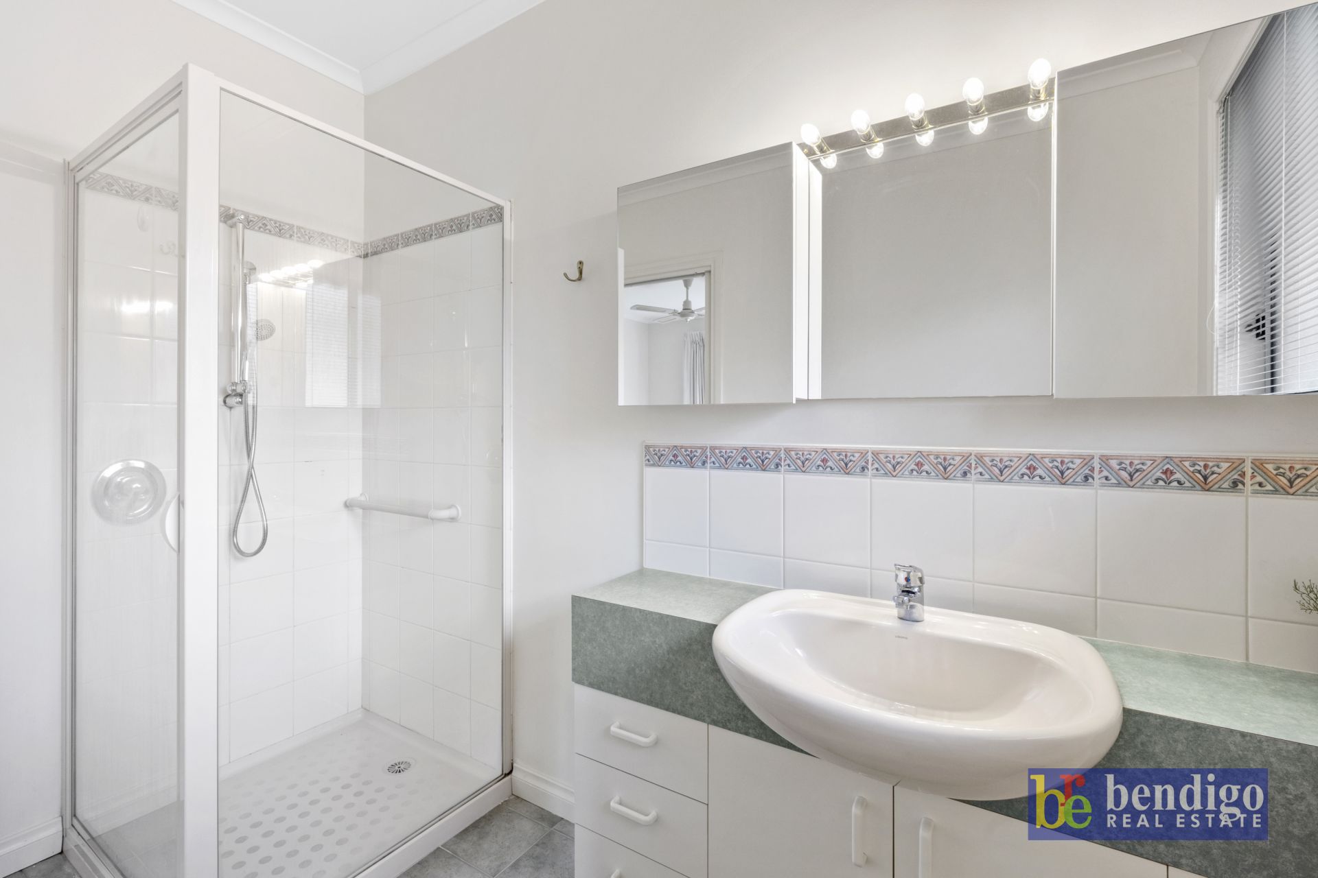 10 Irkara Drive Kennington VIC, Kennington - Thumbnail 8