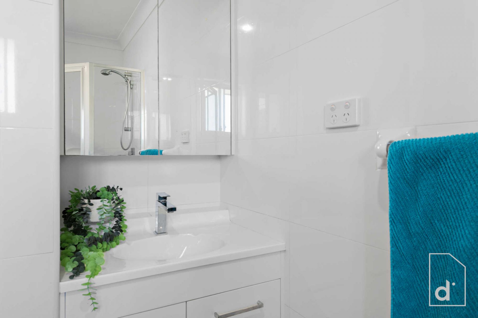 8/13 Popes Road, Woonona NSW