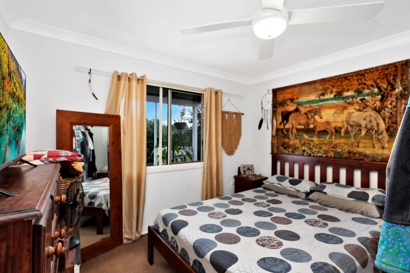 31 Queen Street, Dallarnil, Dallarnil - Thumbnail 6