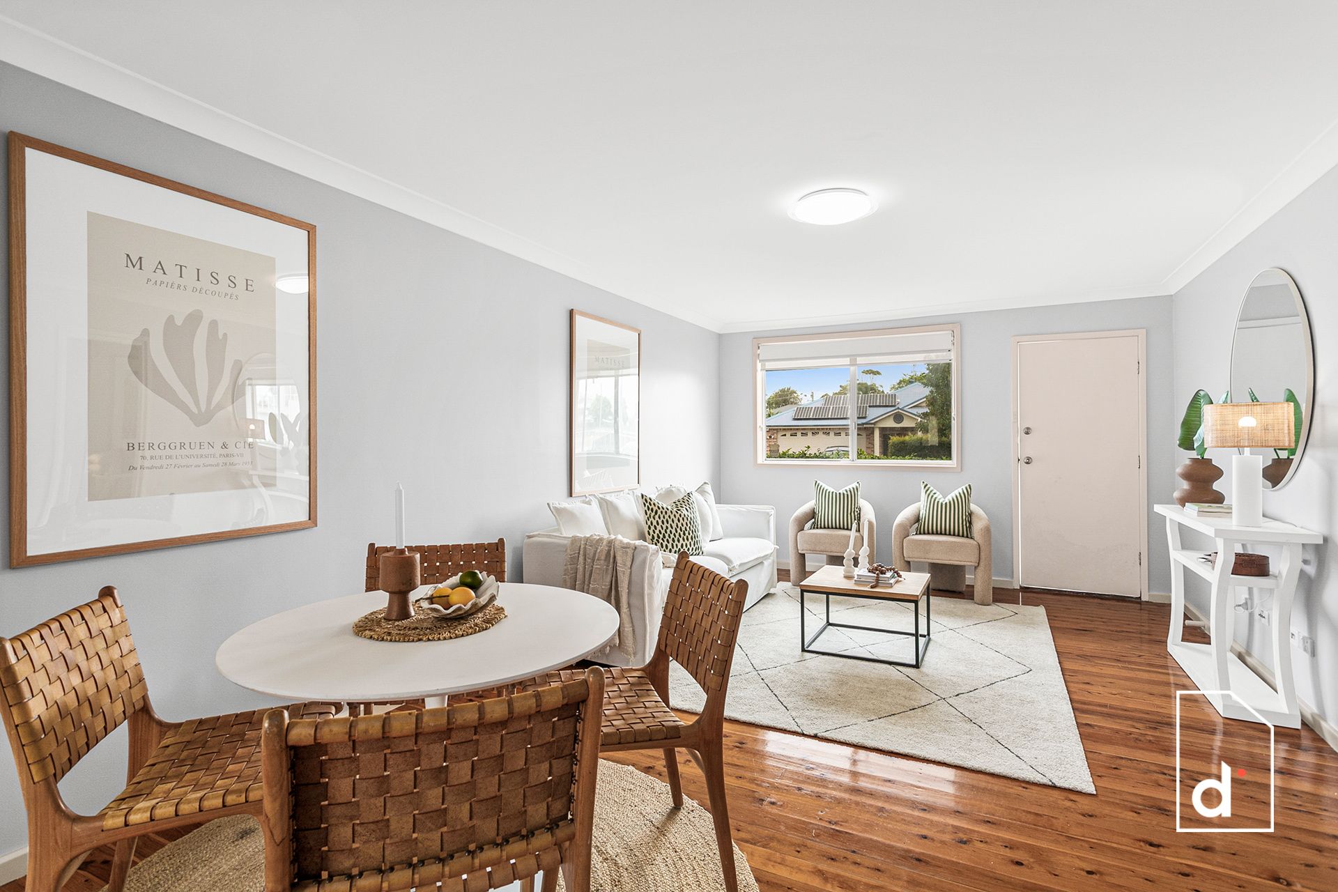 2/37 Railway Parade, Woonona NSW