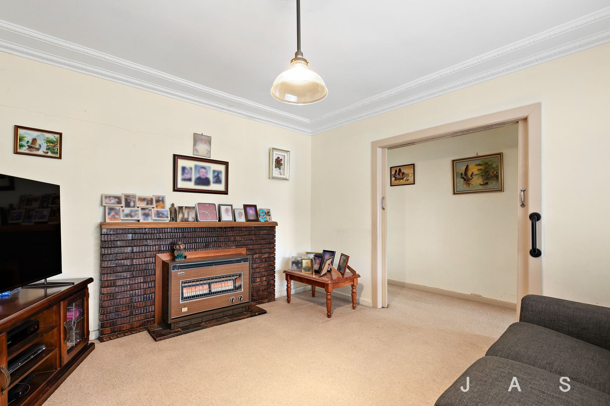 15 Adeney Street, Yarraville, Yarraville - Thumbnail 8