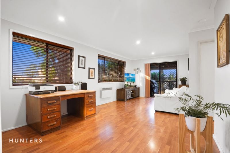 46 Bowral Street, Greystanes