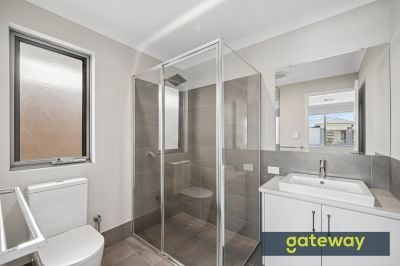 3 Tamarind Entrance, Henley Brook