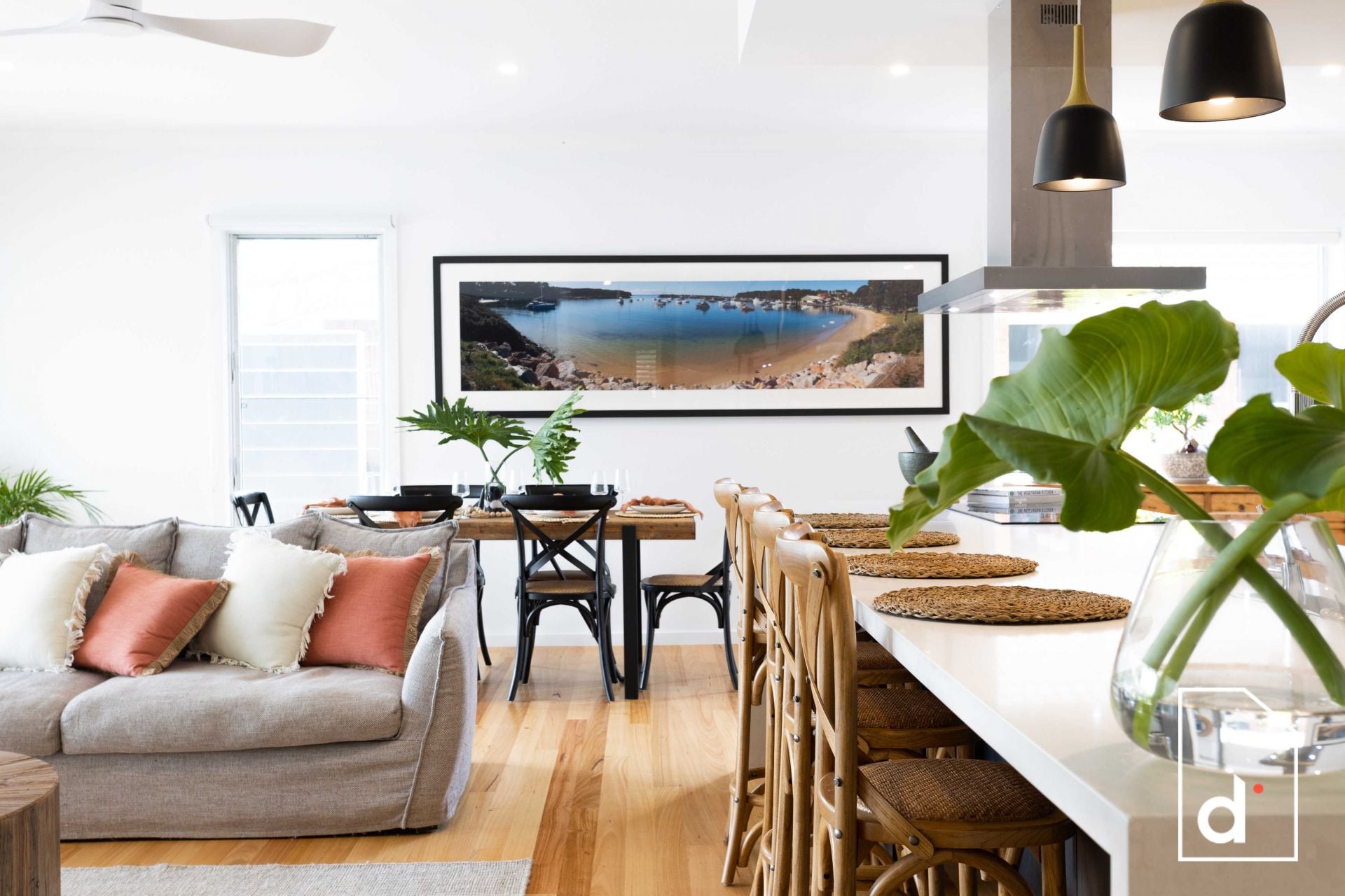 35 Rundle Street, Ulladulla NSW