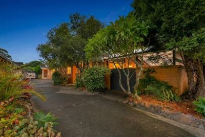 Woy Woy 1/22 Boronia Avenue