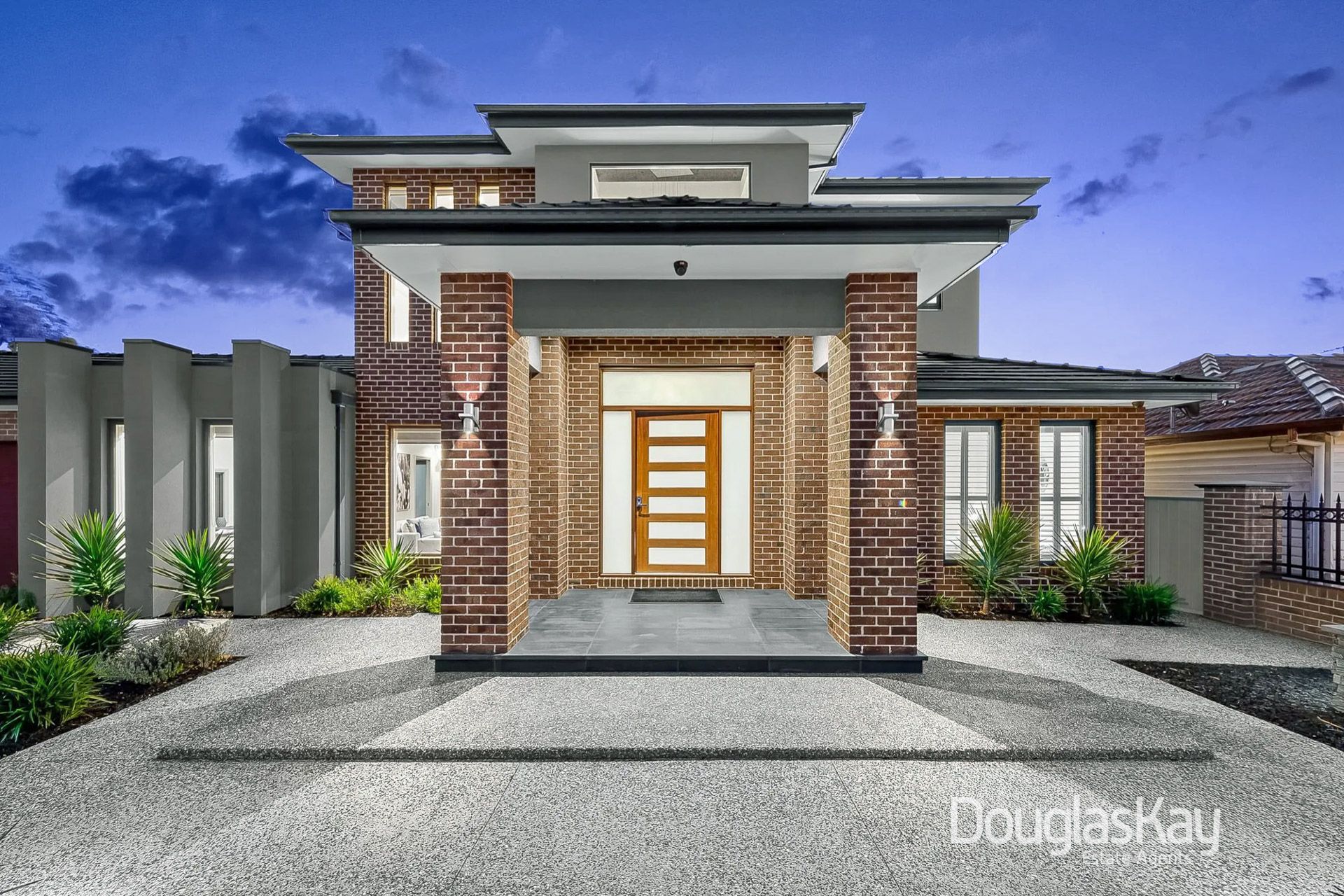 69 Anderson Road, Sunshine VIC, Sunshine - Thumbnail 3