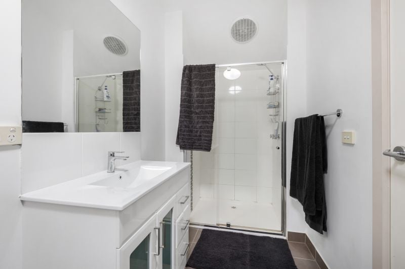 72 Hayston Boulevard, Epping