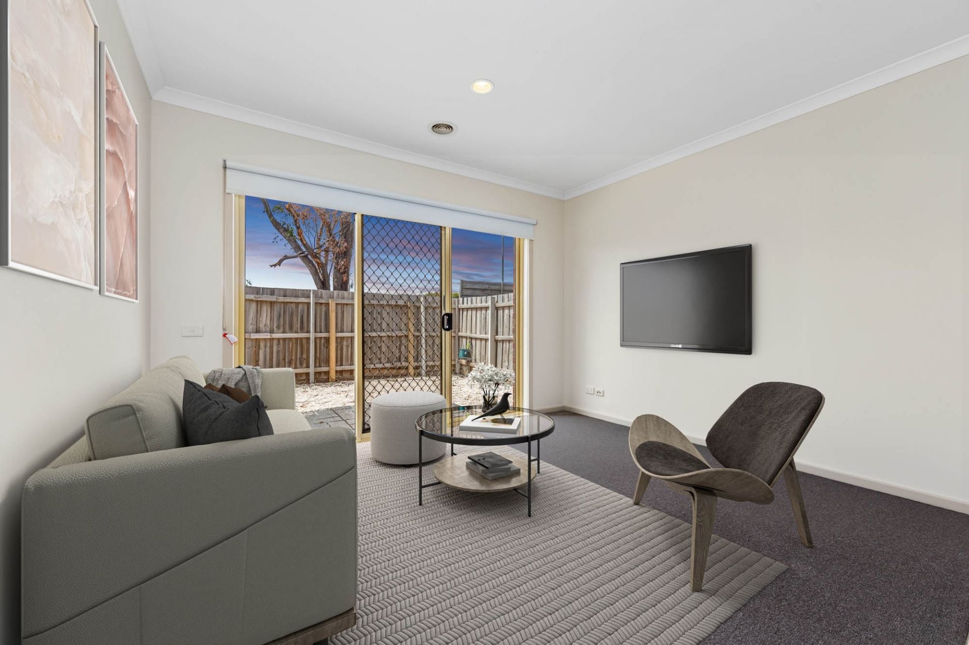 Hillside VIC, Hillside - Thumbnail 5