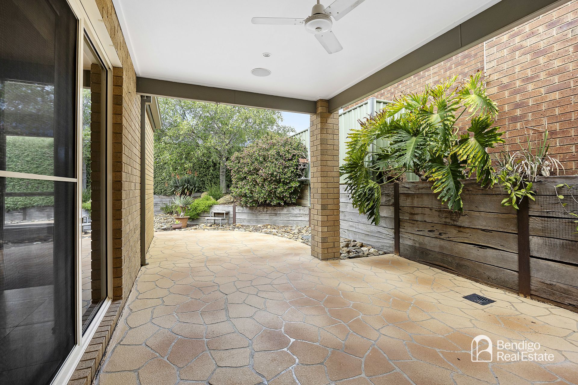8 Rosemary Court Golden Square VIC, Square - Thumbnail 8