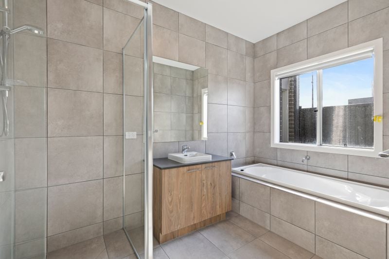 94 Simmental Road, Wollert